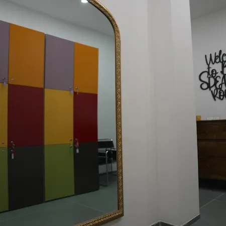 Blq Speakeasy Rooms-2